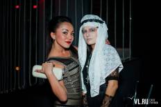 Фотоотчет : HALLOWEEN. Суббота, 27 октября. Изображение 5