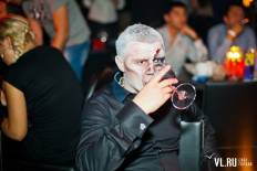 Фотоотчет : HALLOWEEN. Суббота, 27 октября. Изображение 8