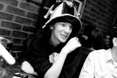 Фотоотчет : COSMO HALLOWEEN w.7he Myriads (LIVE! SPB). Суббота, 27 октября. Изображение 7