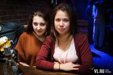 Фотоотчет : COSMO HALLOWEEN w.7he Myriads (LIVE! SPB). Суббота, 27 октября. Изображение 10