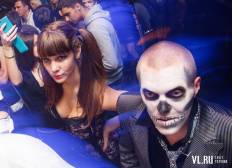 Фотоотчет : HALLOWEEN / BEETLEJUICE. Суббота, 27 октября. Изображение 2