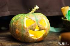 Фотоотчет Trinity Irish Pub: HALLOWEEN PARTY. Среда, 31 октября. Изображение 2
