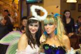 Trinity Irish Pub: HALLOWEEN PARTY. Среда, 31 октября