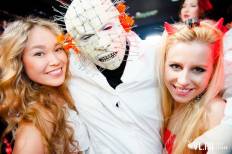 Фотоотчет : SUPPPA-HALLOWEEN. Среда, 31 октября. Изображение 1