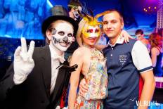 Фотоотчет : SUPPPA-HALLOWEEN. Среда, 31 октября. Изображение 2