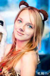 Фотоотчет : SUPPPA-HALLOWEEN. Среда, 31 октября. Изображение 3