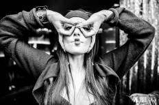 Фотоотчет : SUPPPA-HALLOWEEN. Среда, 31 октября. Изображение 4
