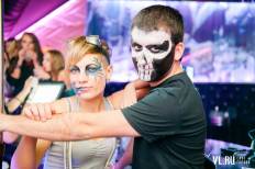 Фотоотчет : SUPPPA-HALLOWEEN. Среда, 31 октября. Изображение 5
