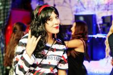 Фотоотчет : HALLOWEEN. Среда, 31 октября. Изображение 3