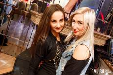 Фотоотчет : MILLER HALLOWEEN: HELL CIRCUS. Среда, 31 октября. Изображение 11