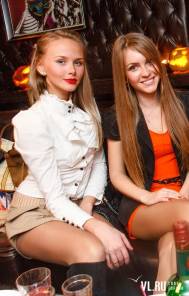 Фотоотчет : Don Diablo Haloween. Пятница,  2 ноября. Изображение 9