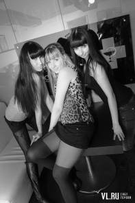 Фотоотчет : ДИСКАЧ 90-Х! Vol.10. Пятница,  2 ноября. Изображение 9