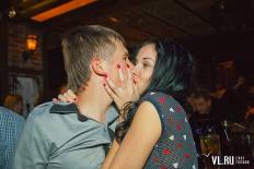 Фотоотчет : НАРОДНАЯ ПЯТНИЦА. Пятница,  2 ноября. Изображение 4