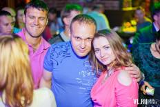 Фотоотчет : НАРОДНАЯ ПЯТНИЦА. Пятница,  2 ноября. Изображение 11