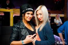 Фотоотчет : PLASTIK FUNK (GERMANY). Пятница,  2 ноября. Изображение 2