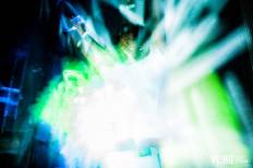 Фотоотчет : PLASTIK FUNK (GERMANY). Пятница,  2 ноября. Изображение 3