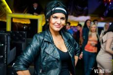 Фотоотчет : PLASTIK FUNK (GERMANY). Пятница,  2 ноября. Изображение 4