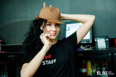 Фотоотчет : PLASTIK FUNK (GERMANY). Пятница,  2 ноября. Изображение 9