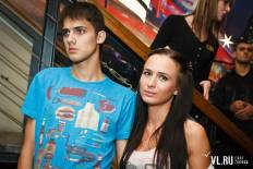 Фотоотчет : ИТОГИ КОНКУРСА. Пятница,  2 ноября. Изображение 8