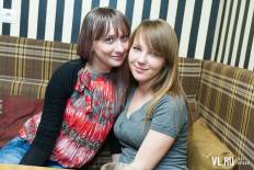 Фотоотчет : Chupa Party. Суббота,  3 ноября. Изображение 7