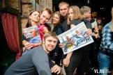 : ДНИ НАРОДНОГО ЕДИНСТВА / НАРОДНОЕ ВОСКРЕСЕНЬЕ. Воскресенье,  4 ноября