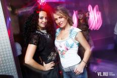 Фотоотчет : Концерт группы "Три Кота". Воскресенье,  4 ноября. Изображение 6
