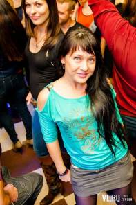 Фотоотчет : РОК-ПЯТНИЦА. Пятница,  9 ноября. Изображение 5