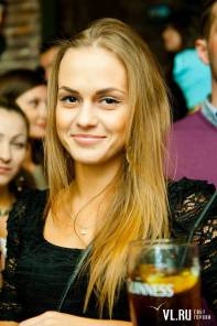 Фотоотчет : РОК-ПЯТНИЦА. Пятница,  9 ноября. Изображение 25
