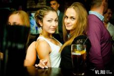 Фотоотчет : РОК-ПЯТНИЦА. Пятница,  9 ноября. Изображение 26