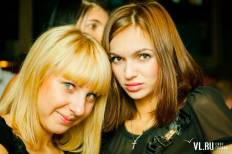 Фотоотчет : РОК-ПЯТНИЦА. Пятница,  9 ноября. Изображение 40