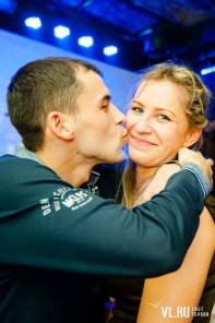 Фотоотчет : РОК-ПЯТНИЦА. Пятница,  9 ноября. Изображение 62