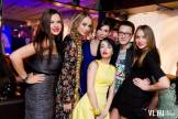 : Vernissage. Пятница,  9 ноября