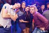 : Whiskers party!. Пятница,  9 ноября