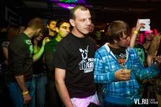 Фотоотчет : FVRC BIRTHDAY. Суббота, 10 ноября. Изображение 3