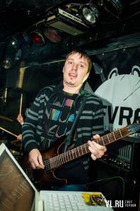 Фотоотчет : FVRC BIRTHDAY. Суббота, 10 ноября. Изображение 7