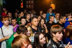 Фотоотчет : FVRC BIRTHDAY. Суббота, 10 ноября. Изображение 16