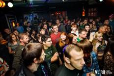 Фотоотчет : FVRC BIRTHDAY. Суббота, 10 ноября. Изображение 25
