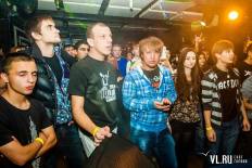 Фотоотчет : FVRC BIRTHDAY. Суббота, 10 ноября. Изображение 27
