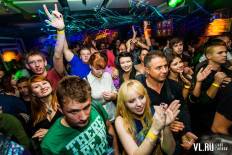 Фотоотчет : FVRC BIRTHDAY. Суббота, 10 ноября. Изображение 34