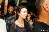 : FVRC BIRTHDAY. Суббота, 10 ноября