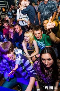 Фотоотчет : FVRC BIRTHDAY. Суббота, 10 ноября. Изображение 45