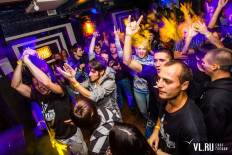 Фотоотчет : FVRC BIRTHDAY. Суббота, 10 ноября. Изображение 51