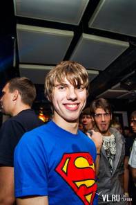 Фотоотчет : FVRC BIRTHDAY. Суббота, 10 ноября. Изображение 55