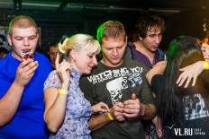 Фотоотчет : FVRC BIRTHDAY. Суббота, 10 ноября. Изображение 61