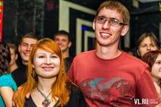 Фотоотчет : FVRC BIRTHDAY. Суббота, 10 ноября. Изображение 65