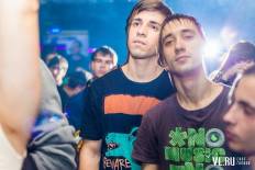 Фотоотчет : FVRC BIRTHDAY. Суббота, 10 ноября. Изображение 68