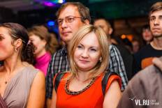 Фотоотчет : FVRC BIRTHDAY. Суббота, 10 ноября. Изображение 70