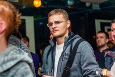 Фотоотчет : FVRC BIRTHDAY. Суббота, 10 ноября. Изображение 71