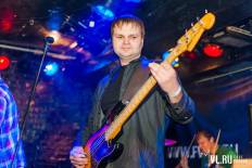 Фотоотчет : FVRC BIRTHDAY. Суббота, 10 ноября. Изображение 77