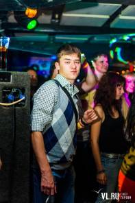 Фотоотчет : FVRC BIRTHDAY. Суббота, 10 ноября. Изображение 95